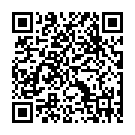 QR code for UNB030