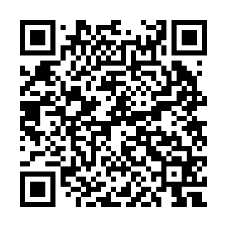 QR code for UNB264