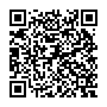 QR code for UNC256