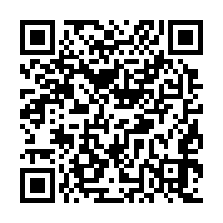 QR code for UNC353