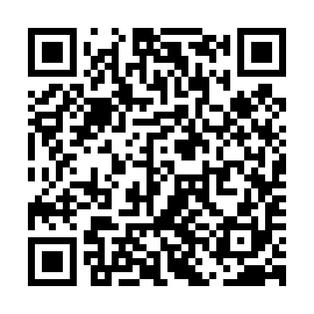 QR code for UNC490