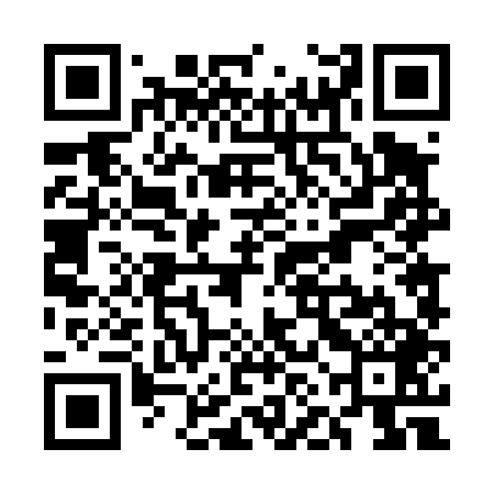 QR code for UND449