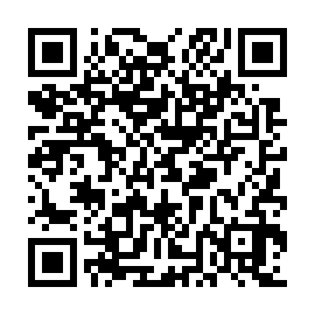 QR code for UND732