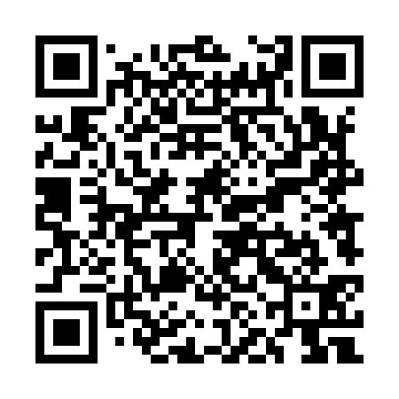 QR code for UND931