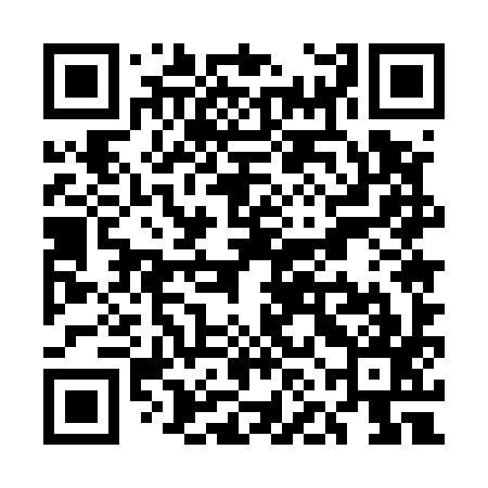 QR code for UNE597