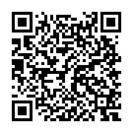 QR code for UNE700
