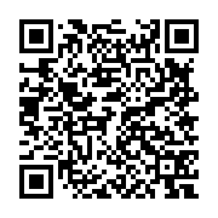 QR code for UNE874