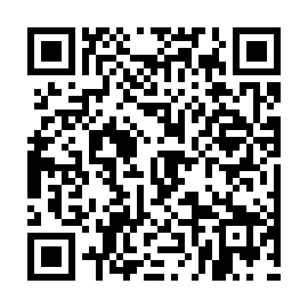 QR code for UNF389