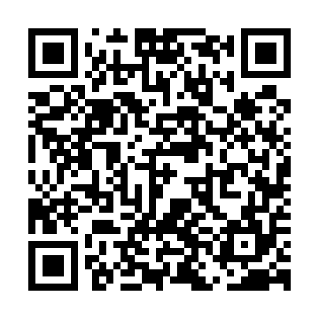 QR code for UNF554