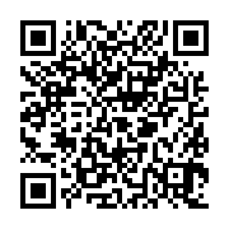 QR code for UNF580