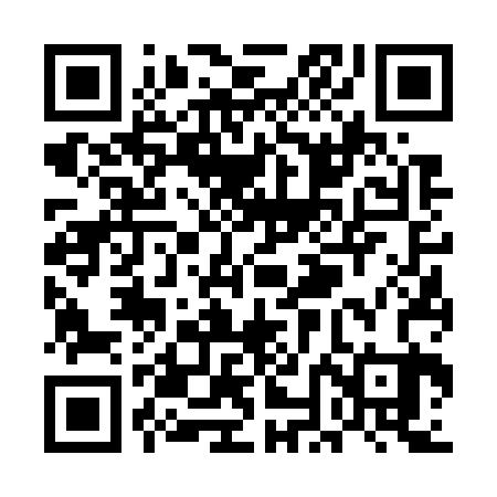 QR code for UNF723
