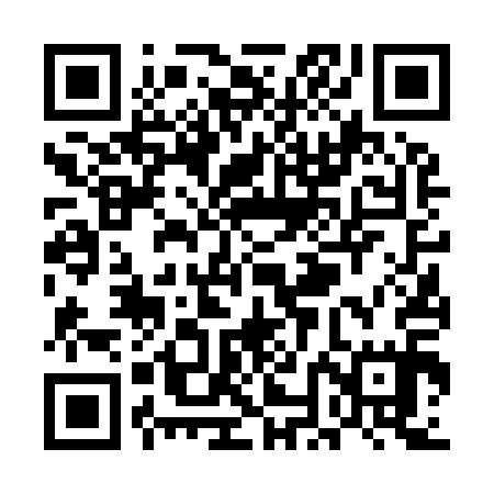 QR code for UNF915