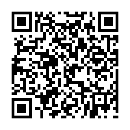 QR code for UNF945