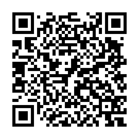 QR code for UNG436