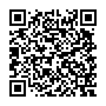 QR code for UNG499