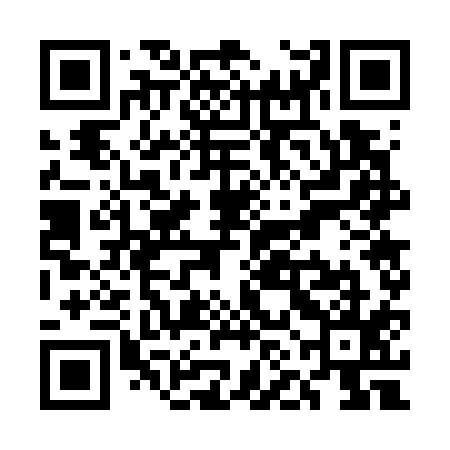 QR code for UNG715