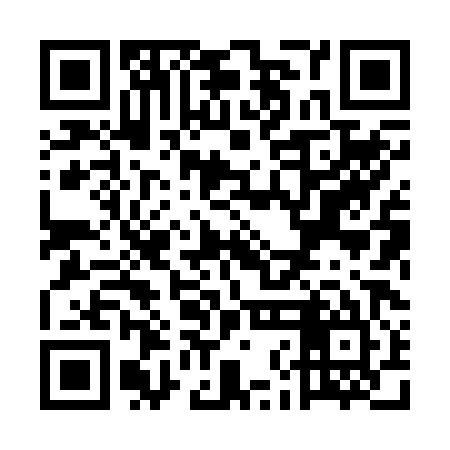 QR code for UNH285