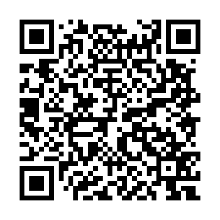 QR code for UNH577