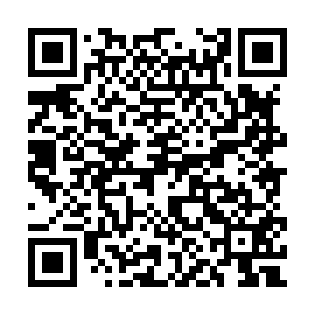 QR code for UNH851