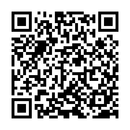 QR code for UNI105