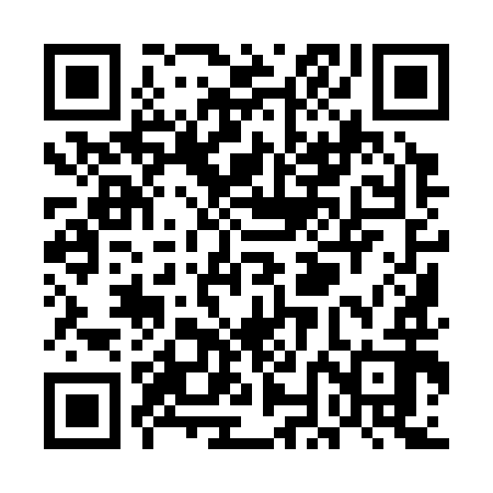 QR code for UNI392