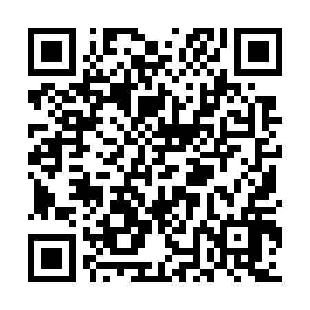 QR code for UNI716