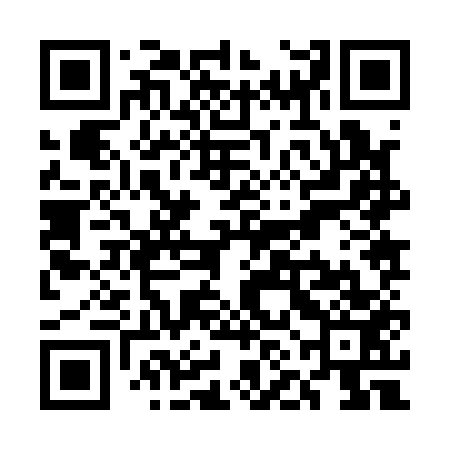 QR code for UNJ153
