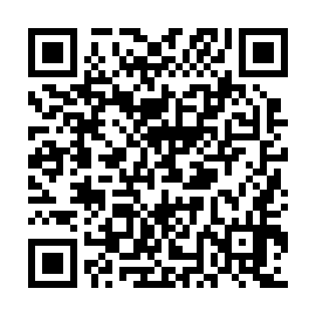 QR code for UNJ254