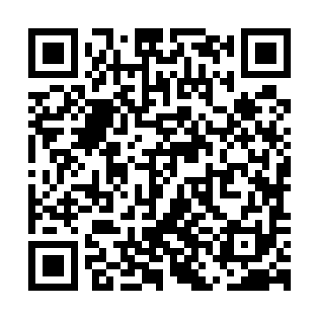 QR code for UNJ591