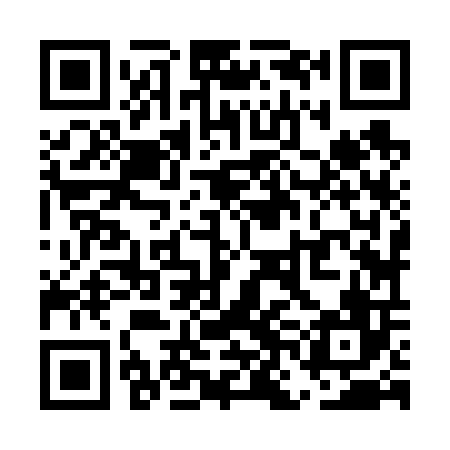 QR code for UNJ606