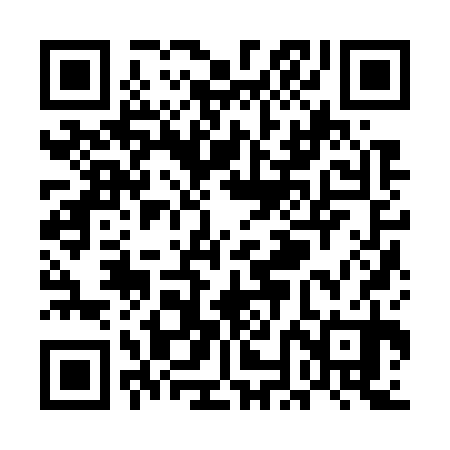 QR code for UNJ730