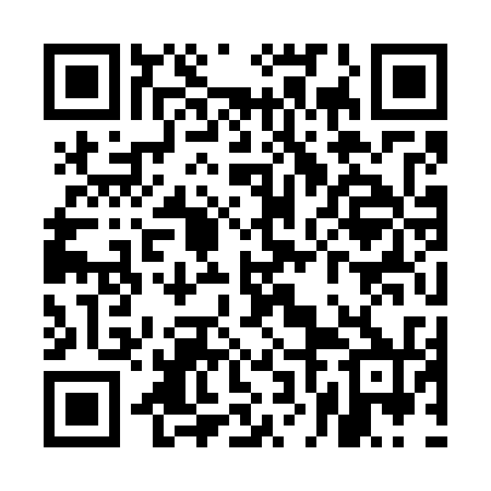 QR code for UNK730