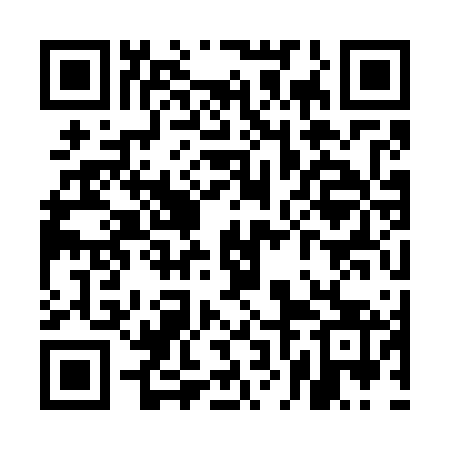 QR code for UNK763