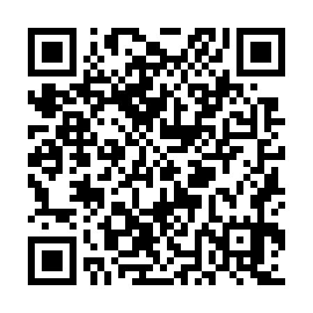 QR code for UNK775