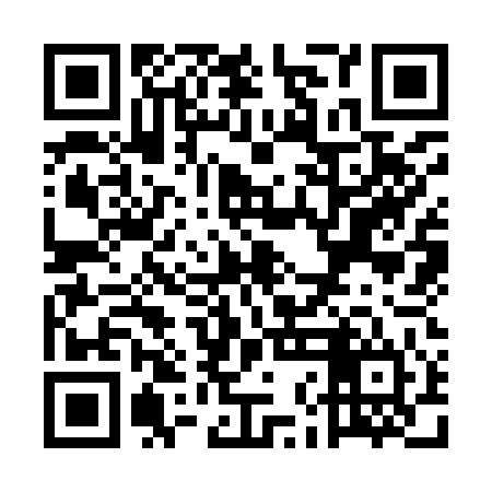 QR code for UNK944
