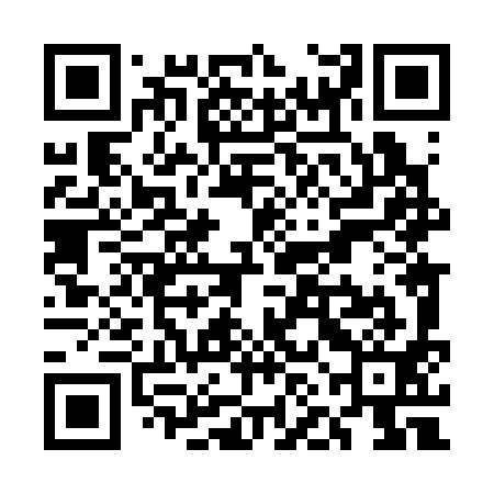 QR code for UNL391