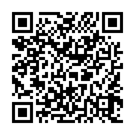 QR code for UNL548