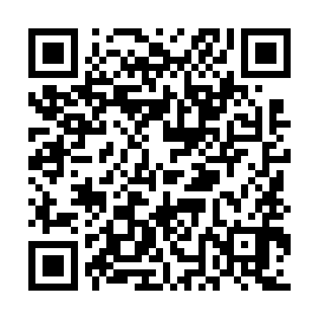 QR code for UNL690
