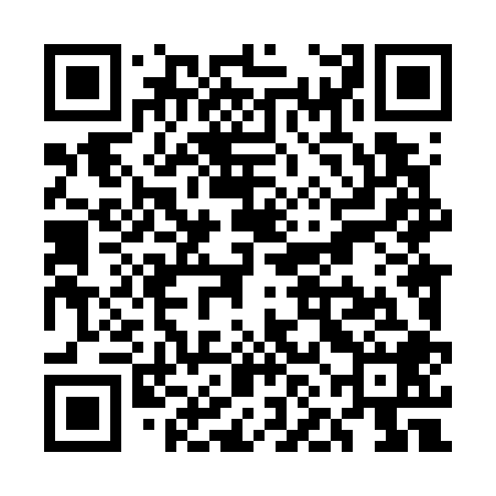 QR code for UNL708