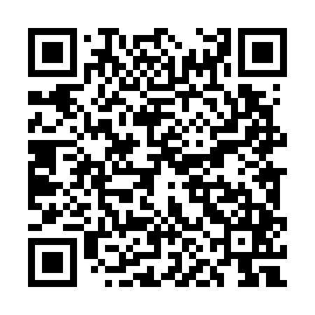 QR code for UNL745