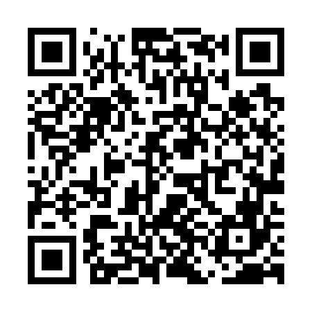 QR code for UNL766