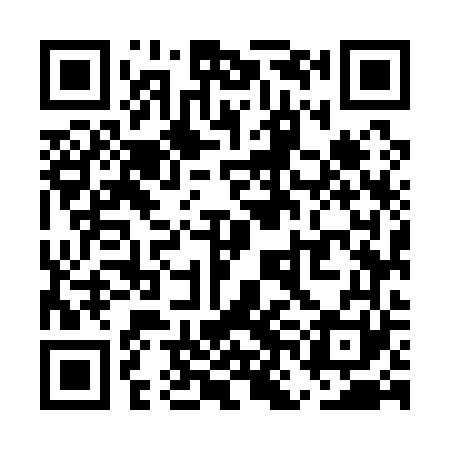 QR code for UNM161