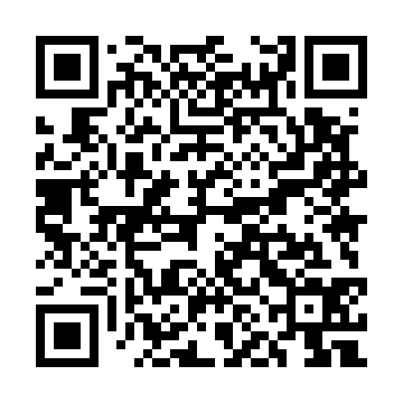 QR code for UNM534