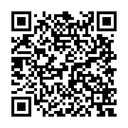 QR code for UNM569