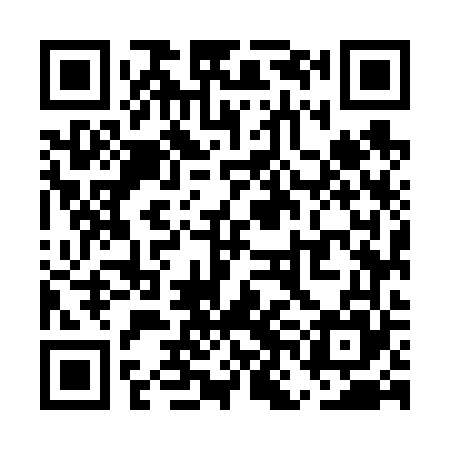 QR code for UNM665