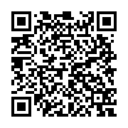 QR code for UNM736