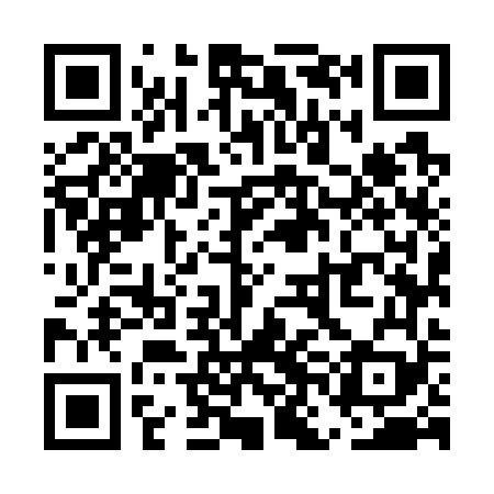 QR code for UNM769