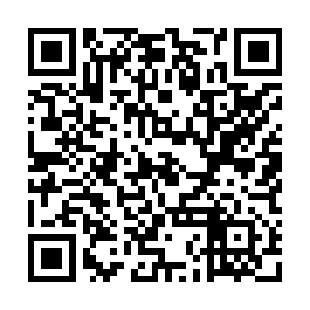 QR code for UNM852