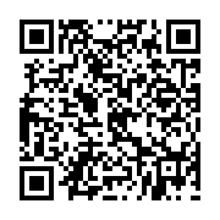 QR code for UNM938