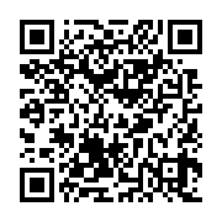 QR code for UNN739